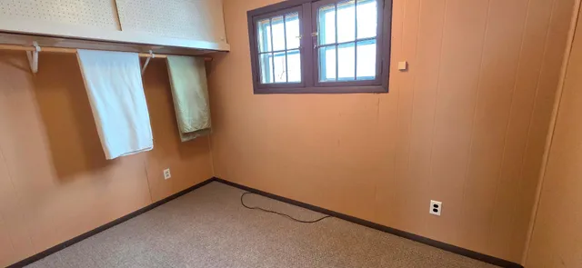 $169,900 | 822 7th Street, International Falls, MN 56649