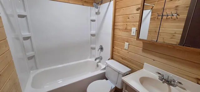 $169,900 | 822 7th Street, International Falls, MN 56649