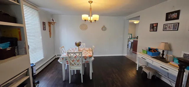 $169,900 | 822 7th Street, International Falls, MN 56649