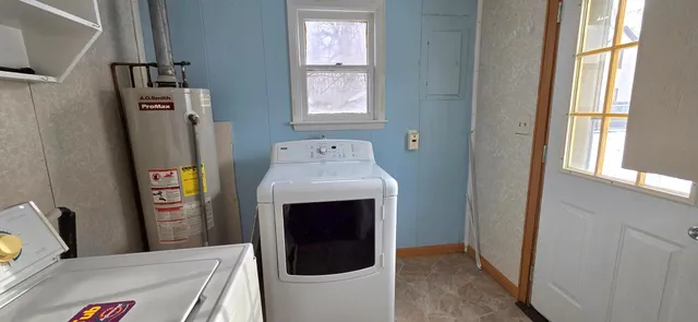 $169,900 | 822 7th Street, International Falls, MN 56649