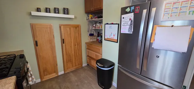 $169,900 | 822 7th Street, International Falls, MN 56649