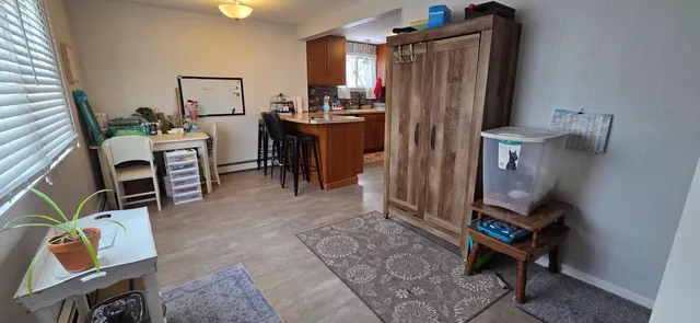 $169,900 | 822 7th Street, International Falls, MN 56649