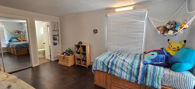 $169,900 | 822 7th Street, International Falls, MN 56649