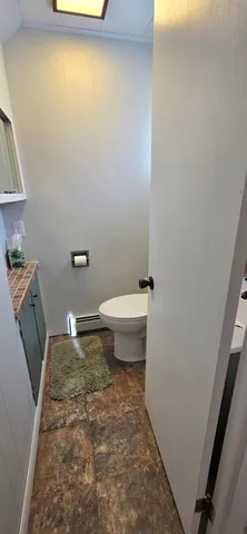 $169,900 | 822 7th Street, International Falls, MN 56649