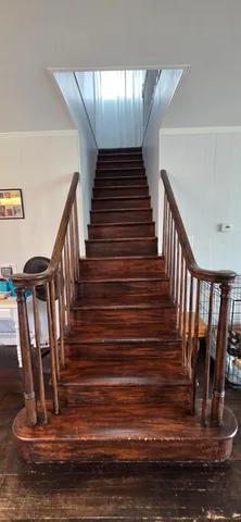 $169,900 | 822 7th Street, International Falls, MN 56649