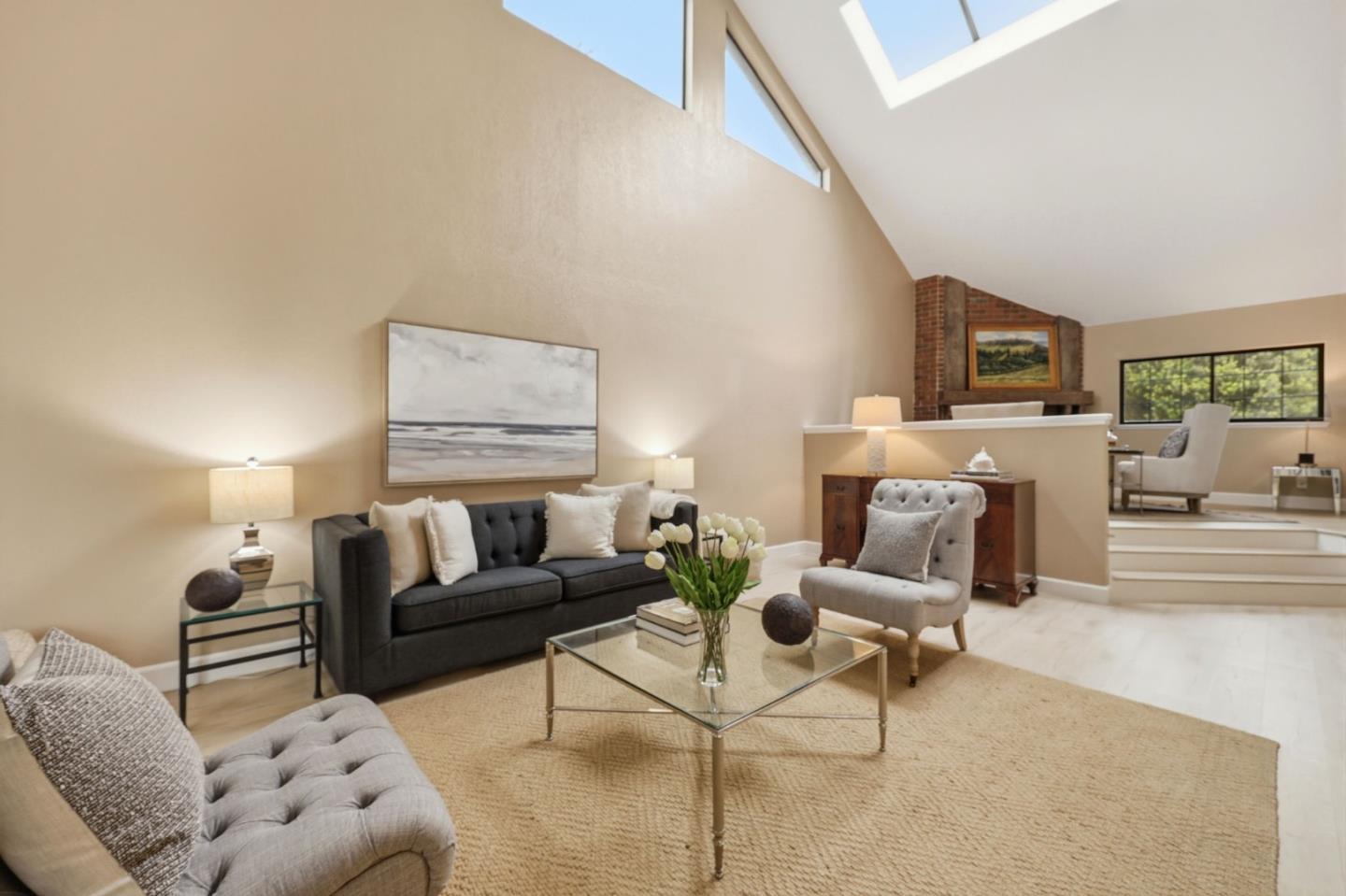 2329 Burning Tree Road Half Moon Bay, CA 94019 - Photo 8 of 65