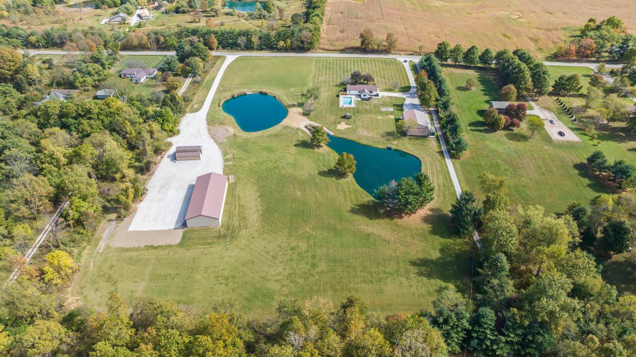 2566 Outville Road Alexandria, OH 43001 - Photo 6 of 52 DJI_0501