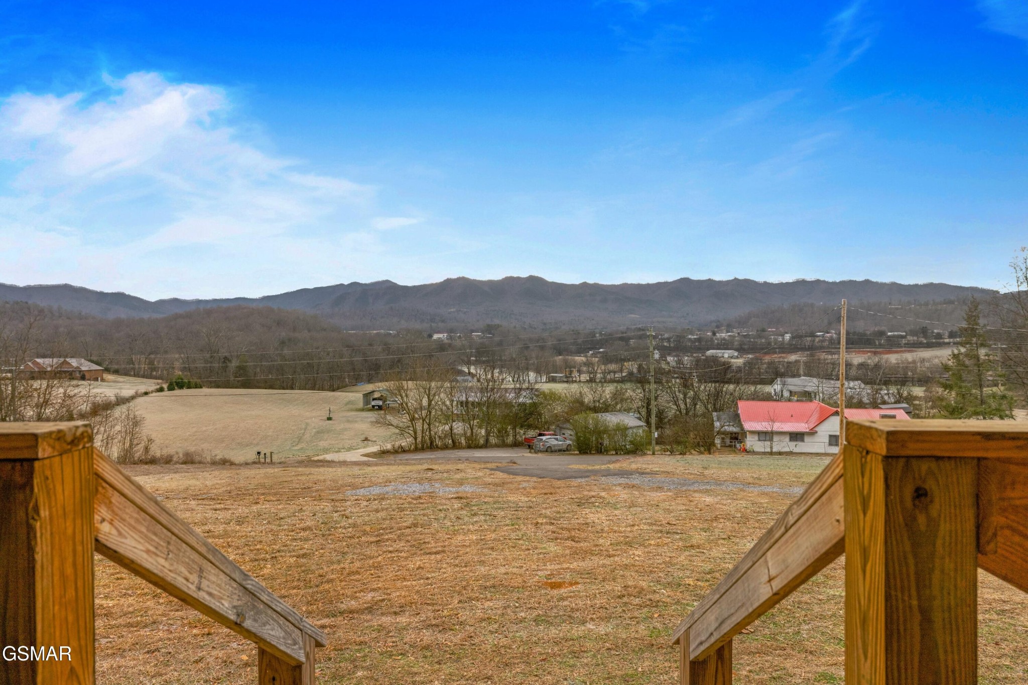 781 Rock Hill Road Newport, TN 37821 - Photo 20 of 54 Gallery Image 20