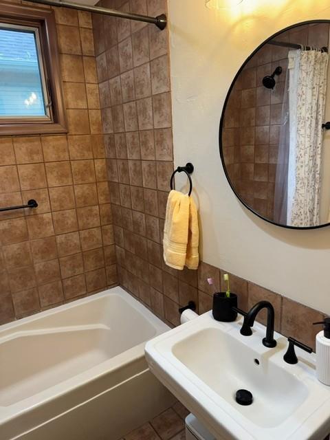 5129 Waterbury Road Mound, MN 55364 - Photo 16 of 24 Gallery Image 16