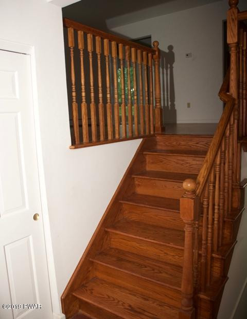 41 Holly Forest Road Mount Pocono, PA 18344 - Photo 24 of 36