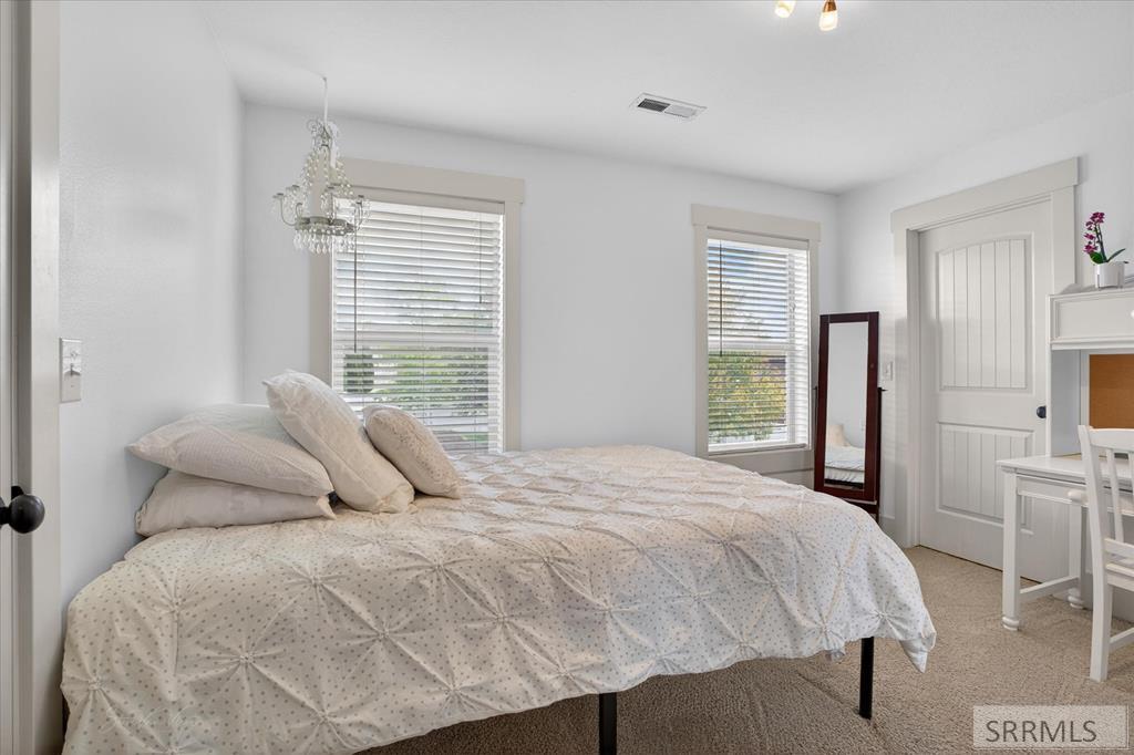 1432 Kelly Court Pocatello, ID 83201 - Photo 29 of 50