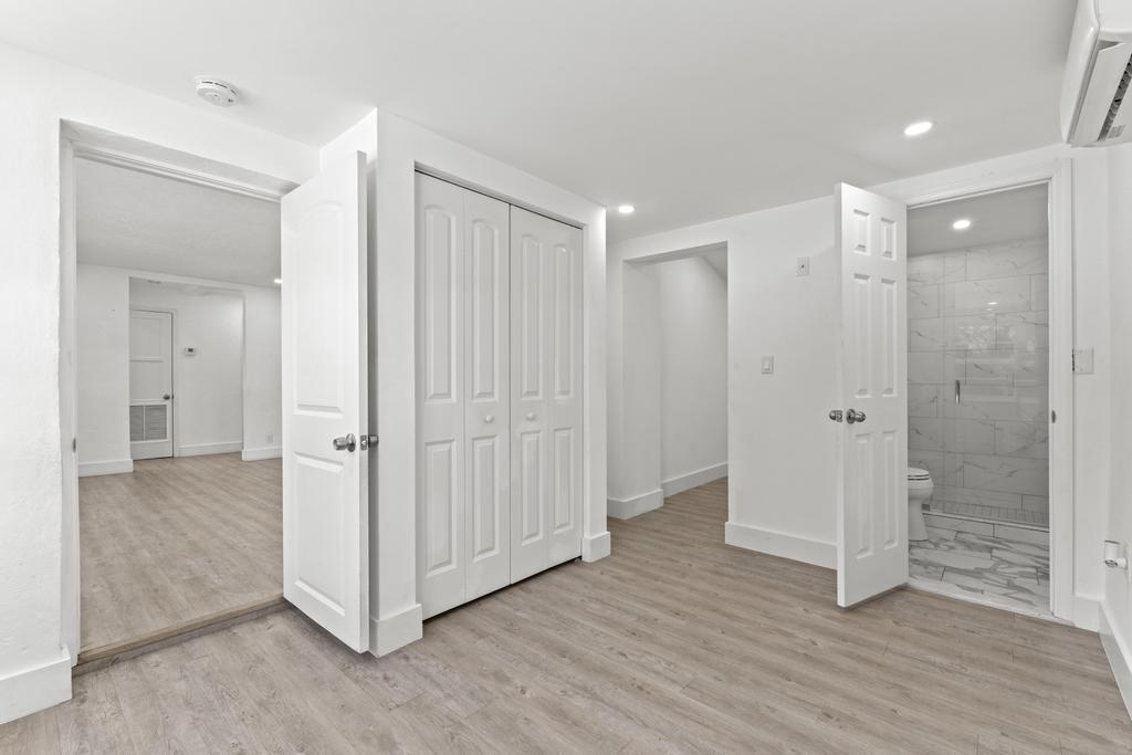 814 Franklin Road West Palm Beach, FL 33405 - Photo 24 of 36 DSC05885