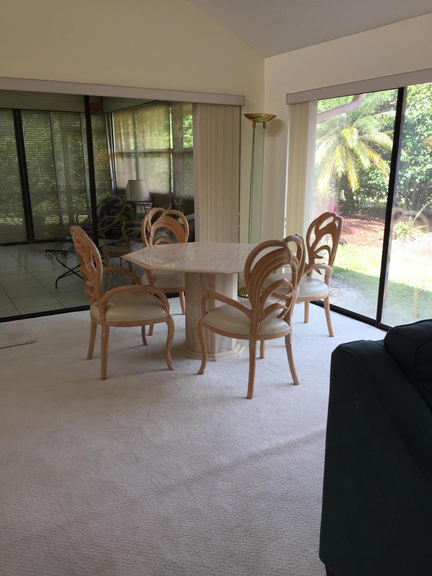 292 Northwest 64th Street Boca Raton, FL 33487 - Photo 14 of 27 IMG_3753