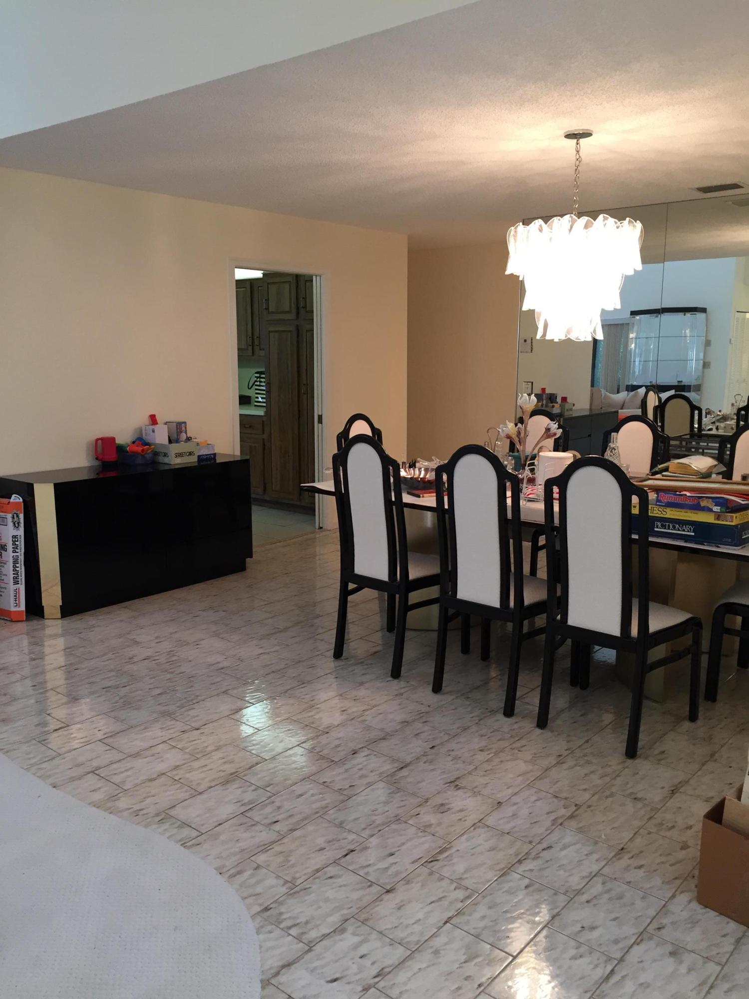 292 Northwest 64th Street Boca Raton, FL 33487 - Photo 15 of 27 IMG_3754
