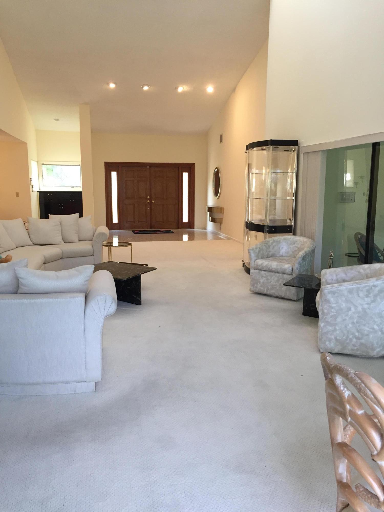 292 Northwest 64th Street Boca Raton, FL 33487 - Photo 25 of 27 IMG_3776