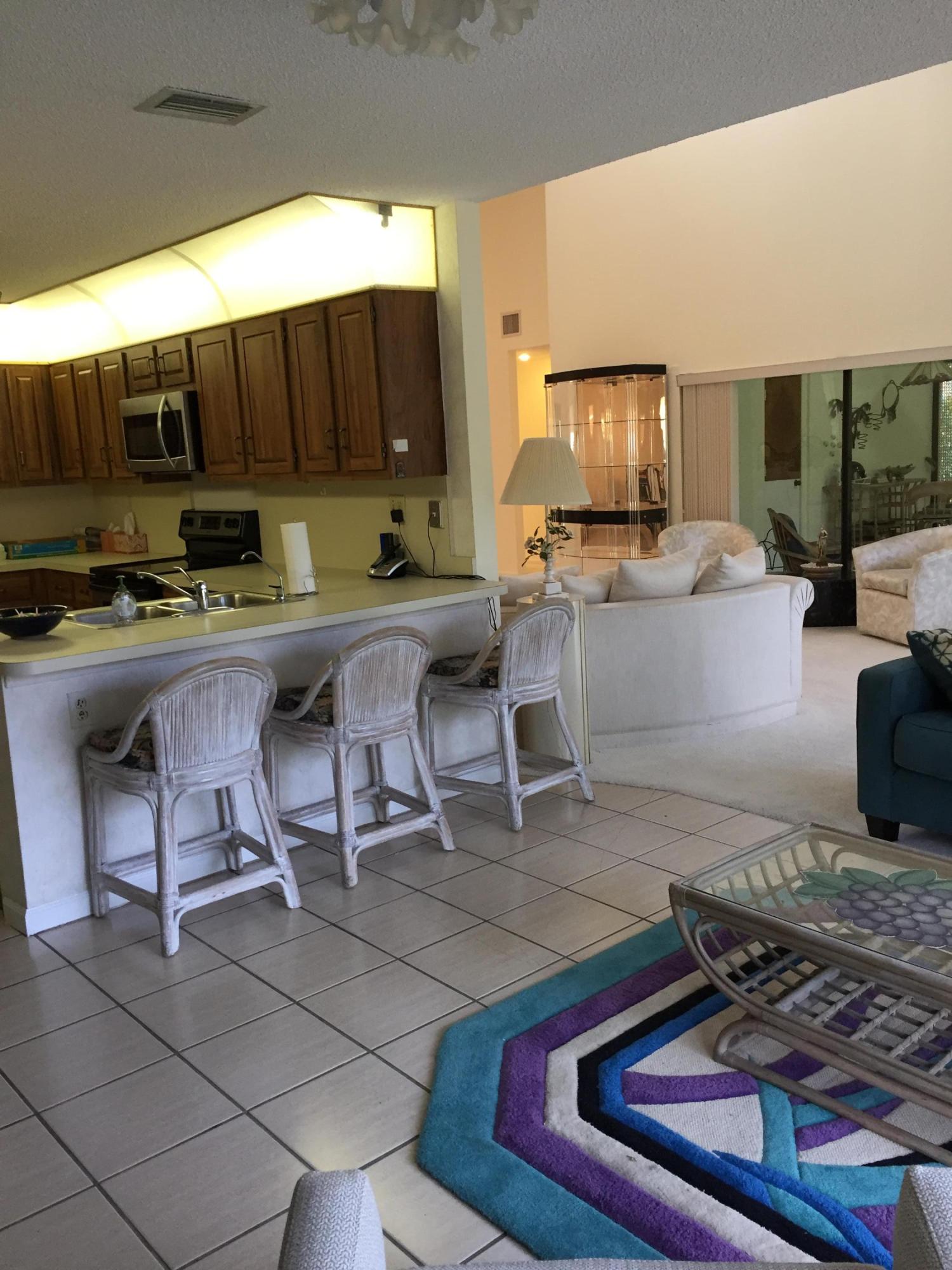 292 Northwest 64th Street Boca Raton, FL 33487 - Photo 27 of 27 IMG_3783