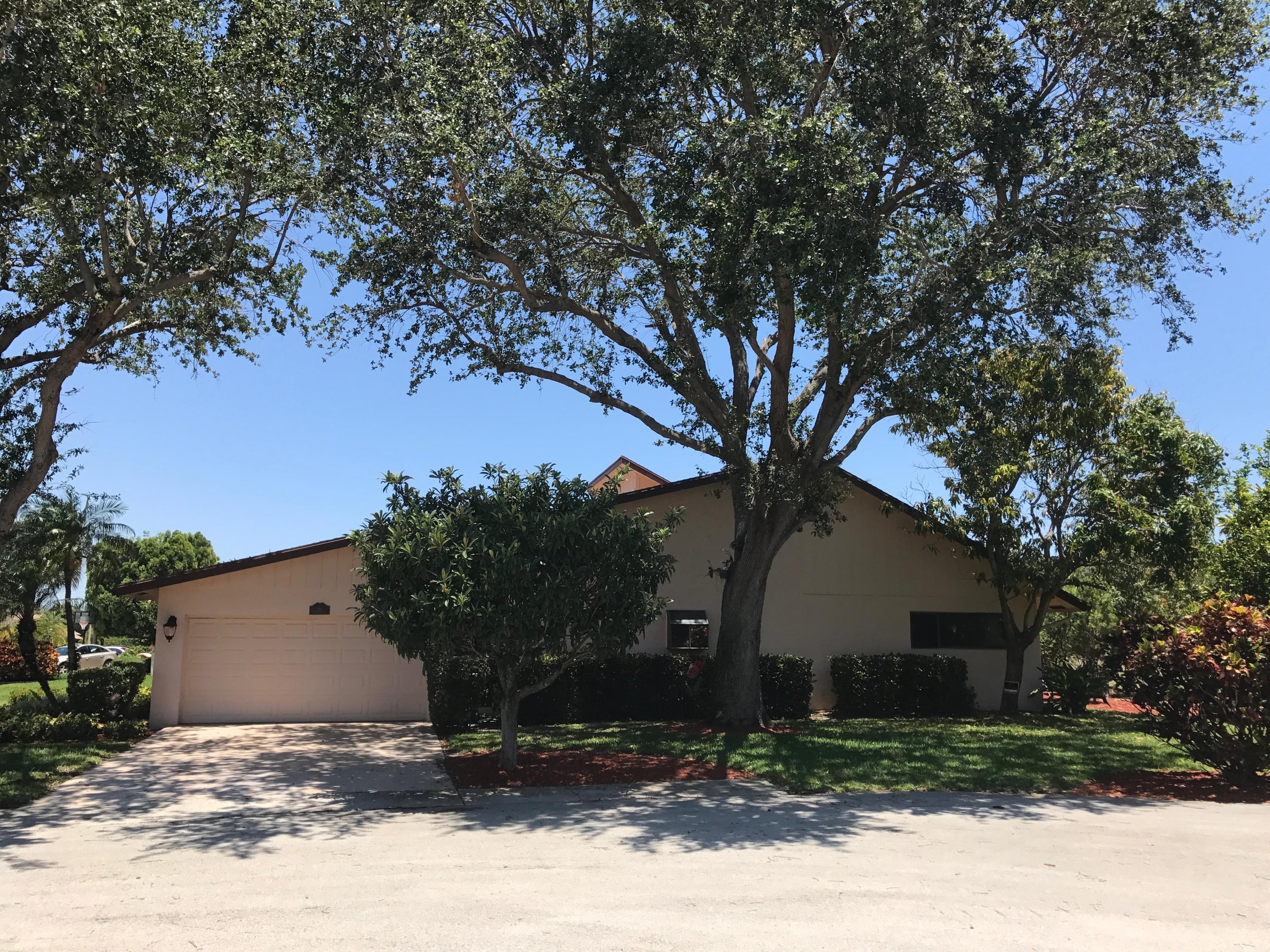 292 Northwest 64th Street Boca Raton, FL 33487 - Photo 6 of 27 1