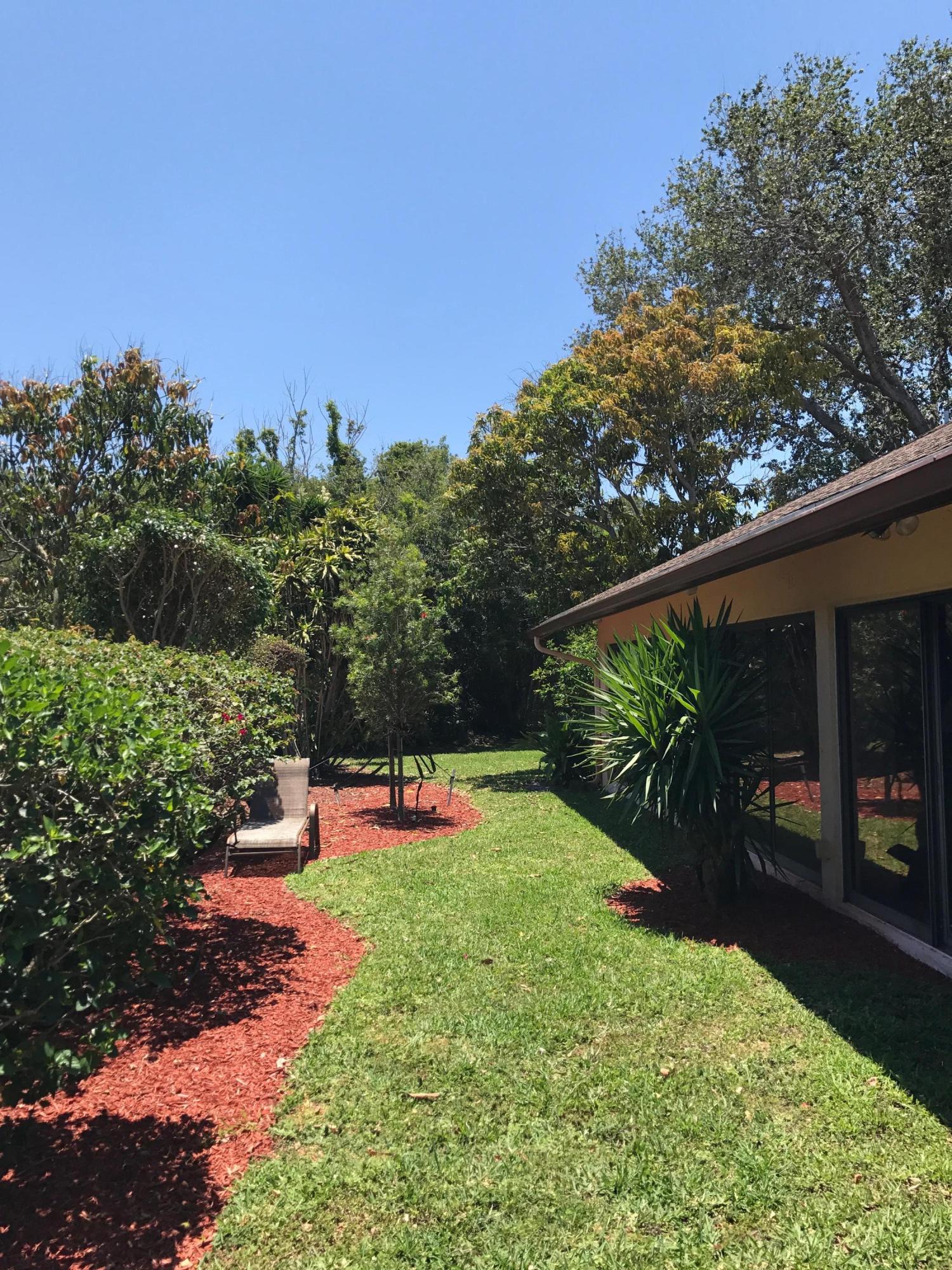 292 Northwest 64th Street Boca Raton, FL 33487 - Photo 8 of 27 IMG_1444