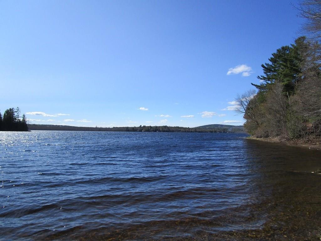 44 Sibley Pond Road Pittsfield, ME 04967 - Photo 28 of 35 Photo