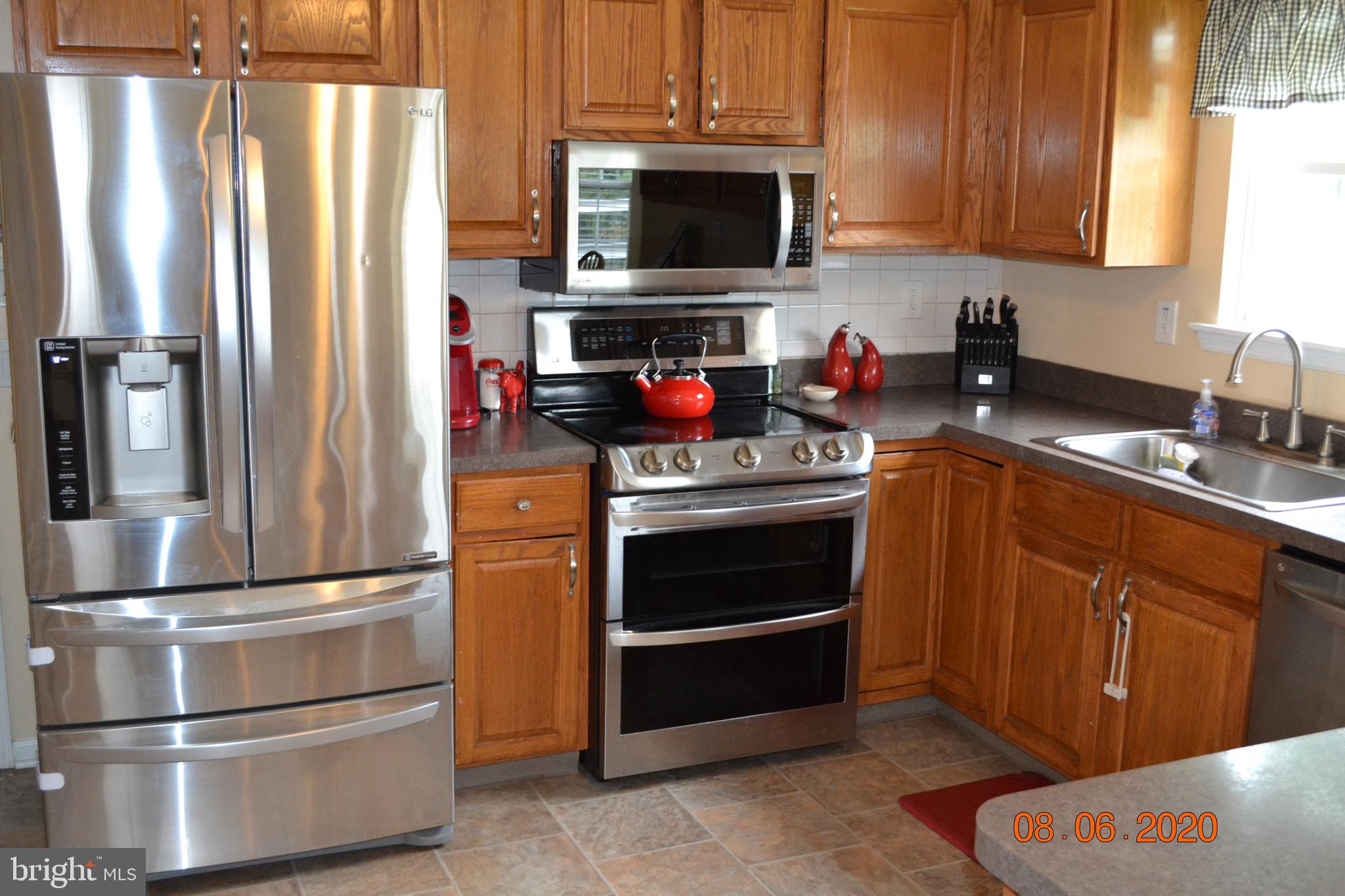 508 Ridge Road Finksburg, MD 21048 - Photo 14 of 66