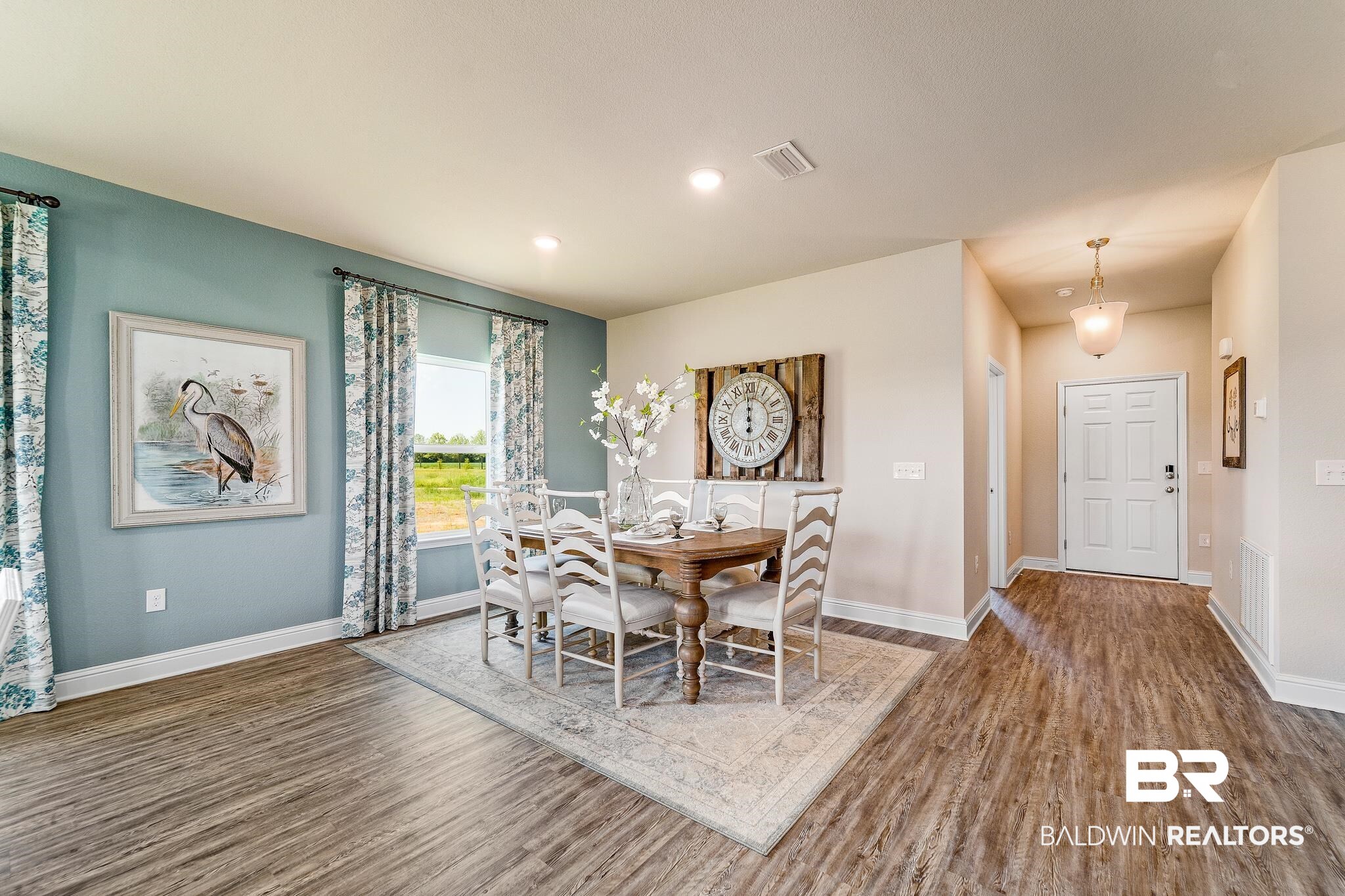 31485 Memphis Loop Daphne, AL 36527 - Photo 7 of 16 Gallery Image 7