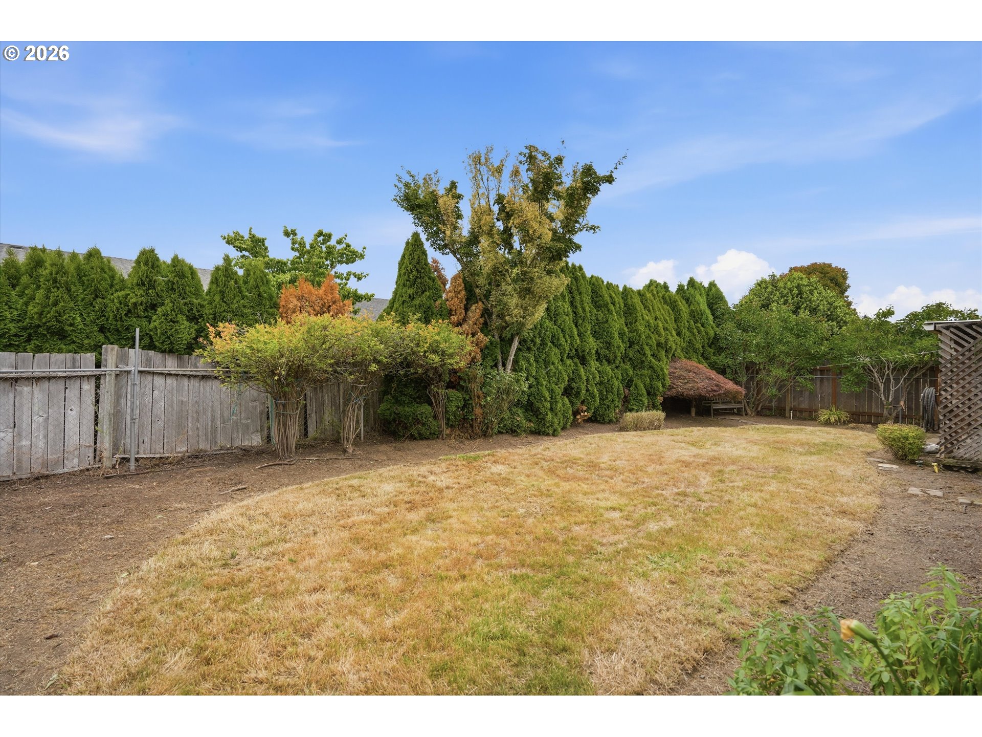 1019 Juniper Street North Keizer, OR 97303 - Photo 34 of 34