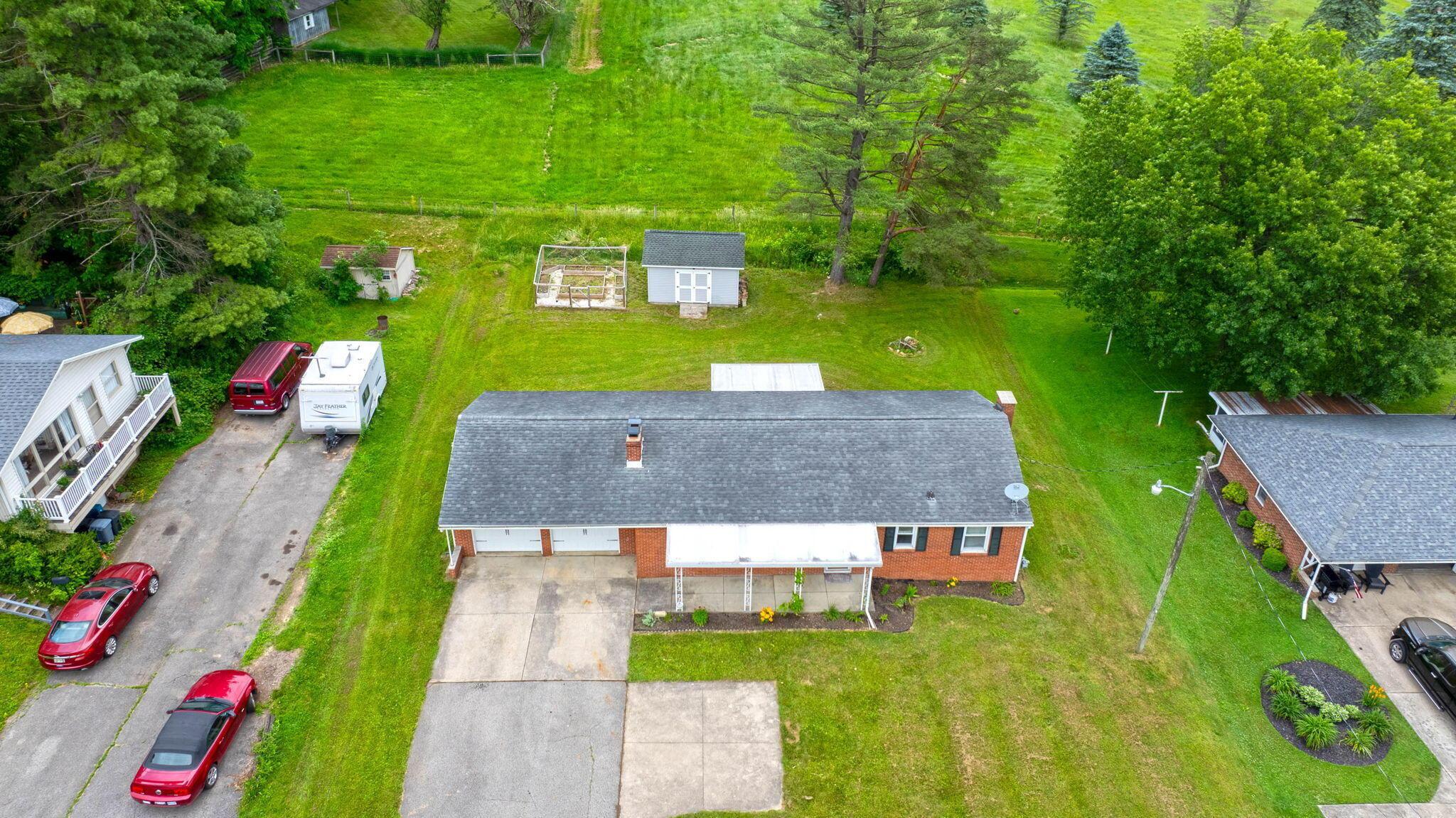 1508 West Hanley Road Mansfield, OH 44904 - Photo 40 of 53 6-web-or-mls-1508WHanleyRoadExt_Hommati1