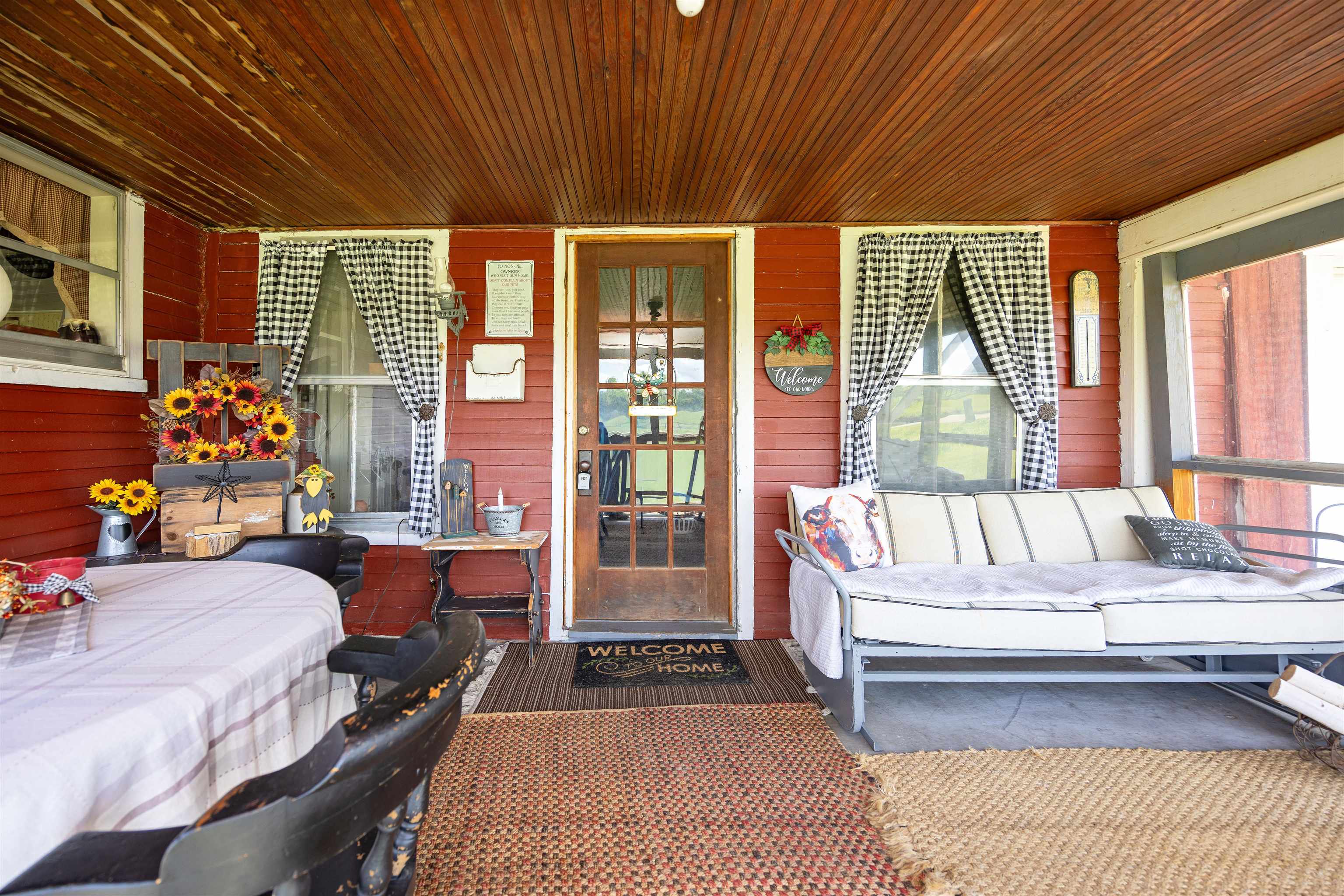 487 Nelson Hill Road Sheffield, VT 05866 - Photo 15 of 57