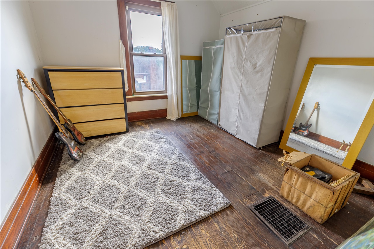 360 Burke Street River Rouge, MI 48218 - Photo 17 of 40 Gallery Image 17