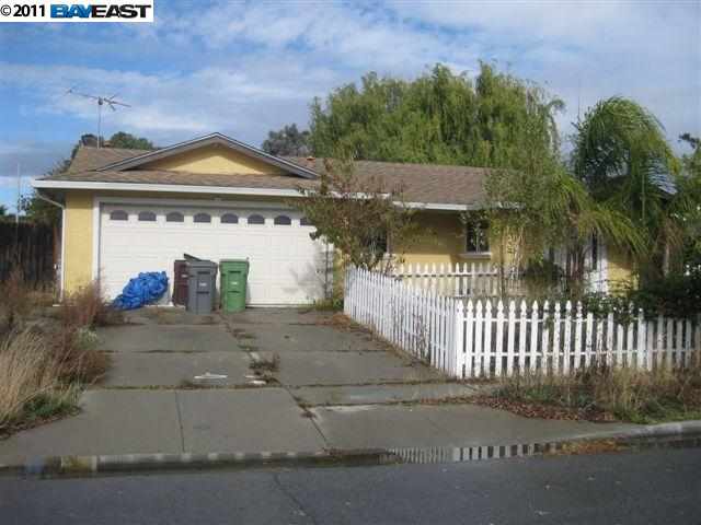 8313 Mayhews Landing Road Newark, CA 94560 - Photo 1 of 1 Gallery Image 1