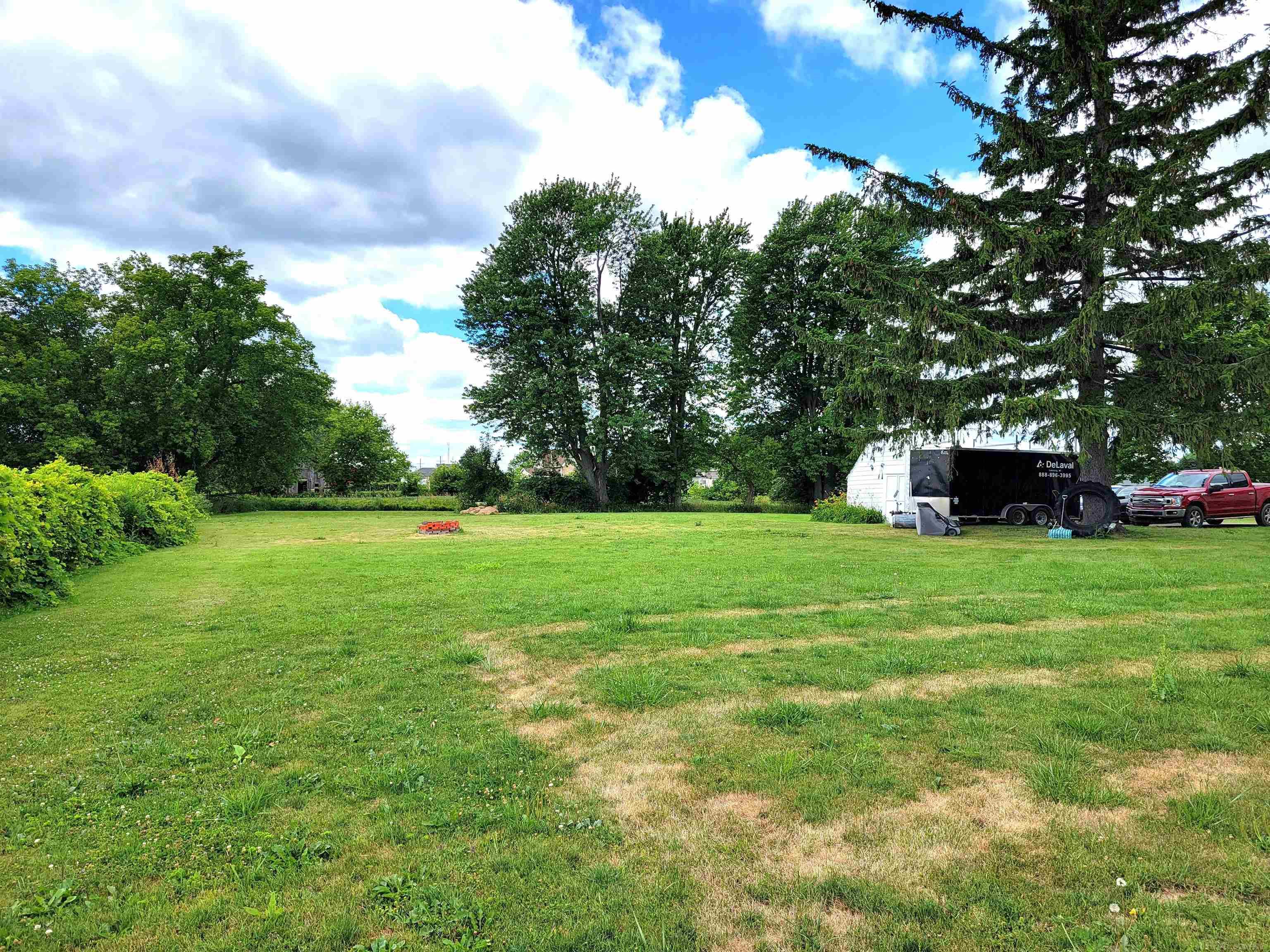2984 Deckerville Road Deckerville, MI 48427 - Photo 17 of 21 50084072-16.JPG