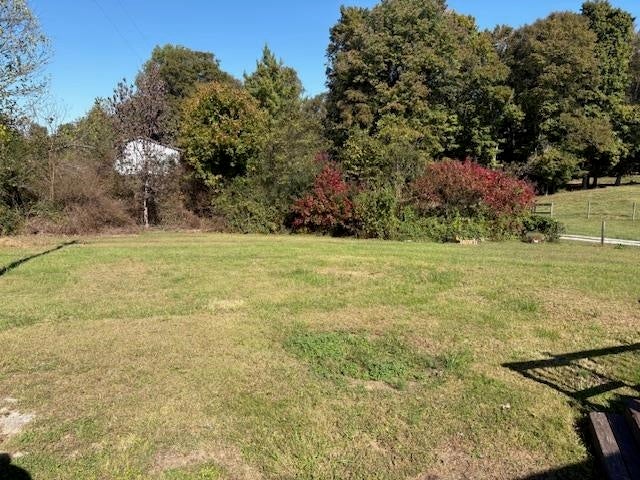 4503 Peter Creek Road Austin, KY 42123 - Photo 16 of 16 Gallery Image 16