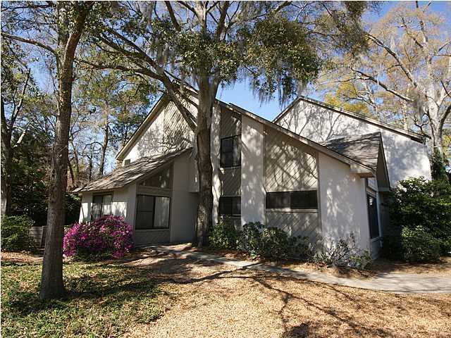 310 Lapwing Lane Mount Pleasant, SC 29464 - Photo 1 of 4 Primary Photo