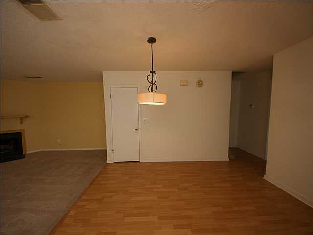 310 Lapwing Lane Mount Pleasant, SC 29464 - Photo 2 of 4 Additional Photo
