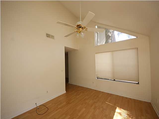 310 Lapwing Lane Mount Pleasant, SC 29464 - Photo 3 of 4 Additional Photo