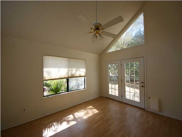 310 Lapwing Lane Mount Pleasant, SC 29464 - Photo 4 of 4 Additional Photo