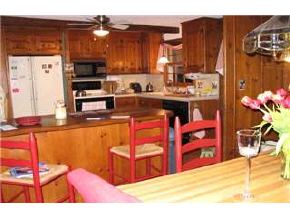 15 Bailey Road Salem, NH 03079 - Photo 5 of 5