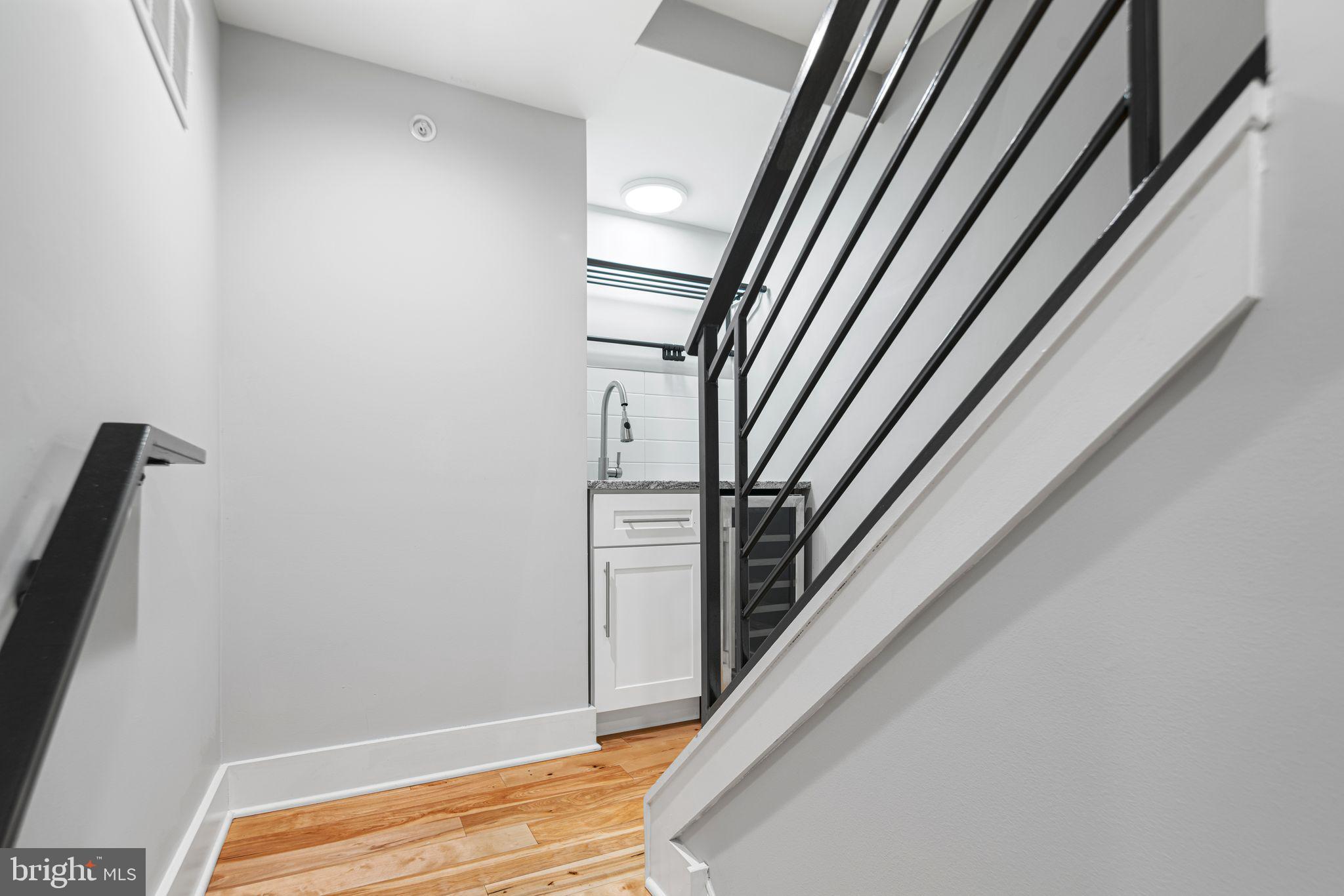 2057 Tasker Street Philadelphia, PA 19145 - Photo 24 of 34 Gallery Image 24