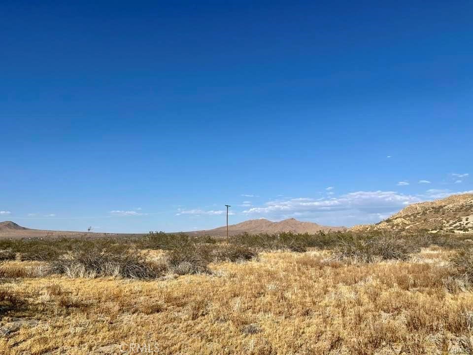 1 Vac/150 Ste/vic Ave  