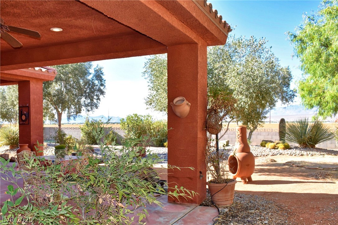5350 Grain Mill Road Pahrump, NV 89061 - Photo 11 of 50 Gallery Image 11