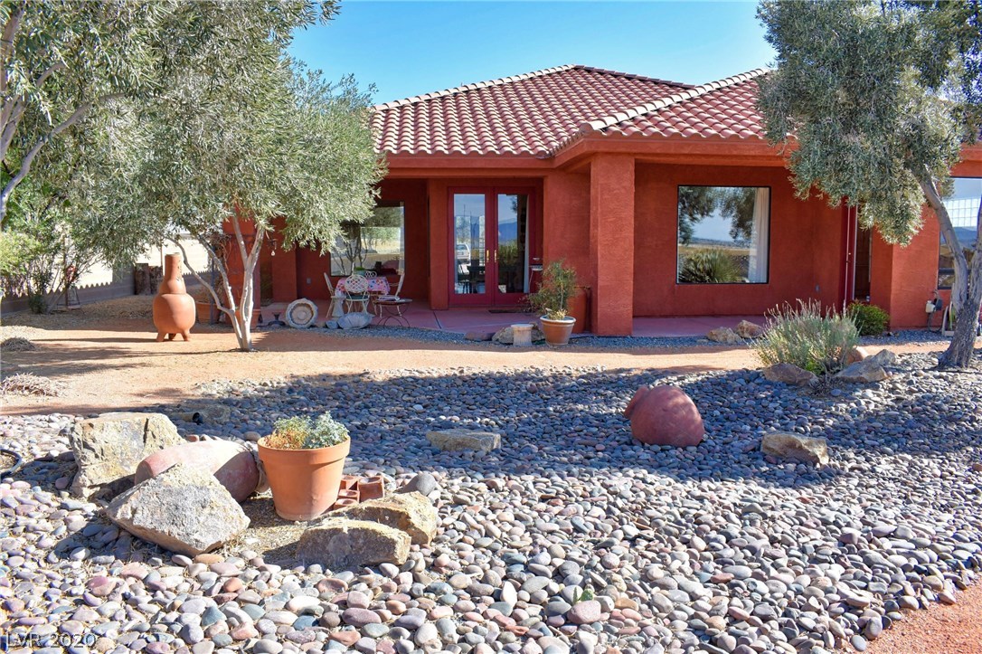 5350 Grain Mill Road Pahrump, NV 89061 - Photo 12 of 50 Gallery Image 12
