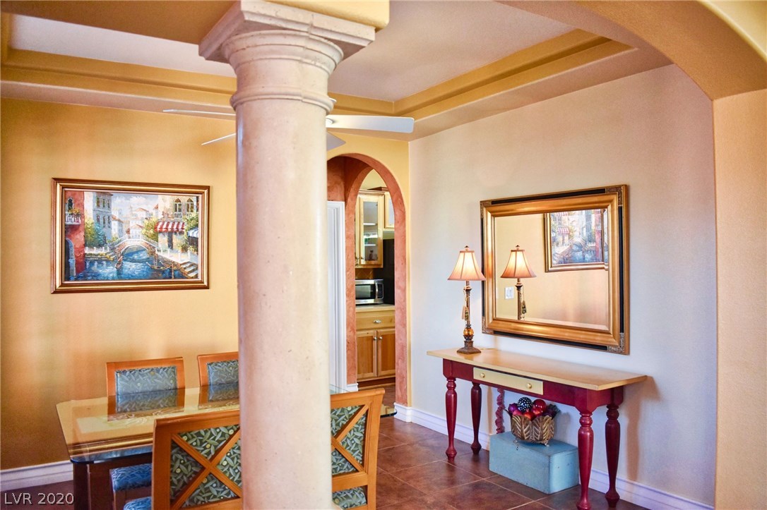 5350 Grain Mill Road Pahrump, NV 89061 - Photo 13 of 50 Gallery Image 13