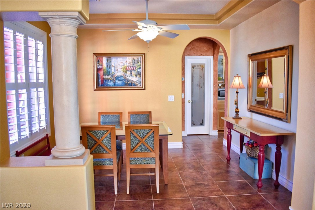5350 Grain Mill Road Pahrump, NV 89061 - Photo 14 of 50 Gallery Image 14