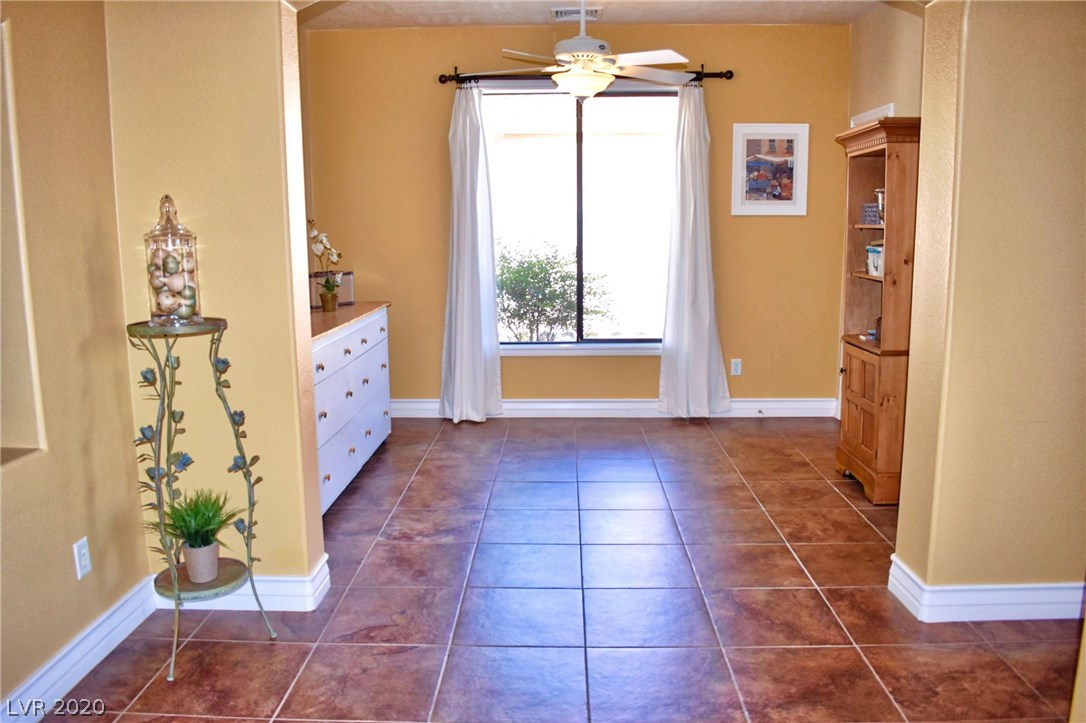 5350 Grain Mill Road Pahrump, NV 89061 - Photo 15 of 50 Gallery Image 15