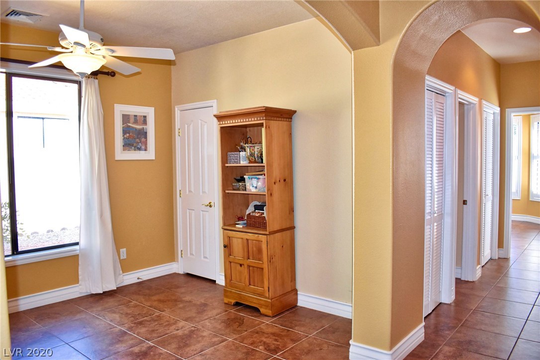 5350 Grain Mill Road Pahrump, NV 89061 - Photo 16 of 50 Gallery Image 16