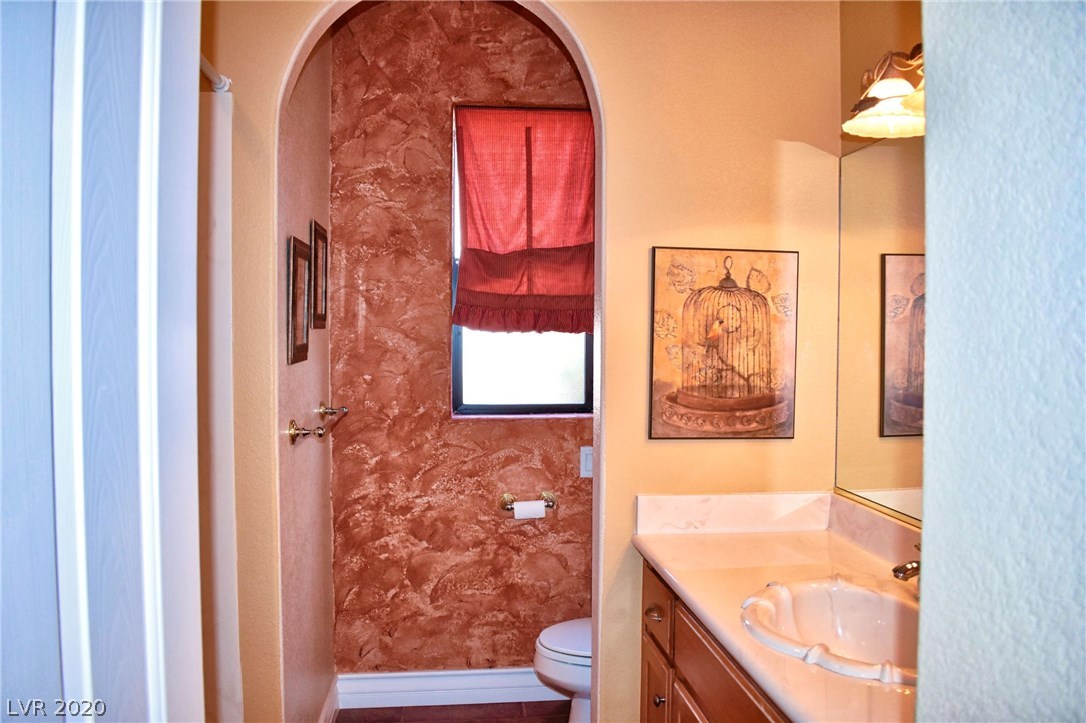 5350 Grain Mill Road Pahrump, NV 89061 - Photo 19 of 50 Gallery Image 19