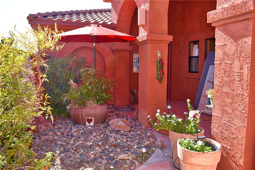 5350 Grain Mill Road Pahrump, NV 89061 - Photo 20 of 50 Gallery Image 20