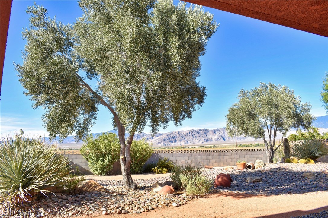 5350 Grain Mill Road Pahrump, NV 89061 - Photo 2 of 50 Gallery Image 2
