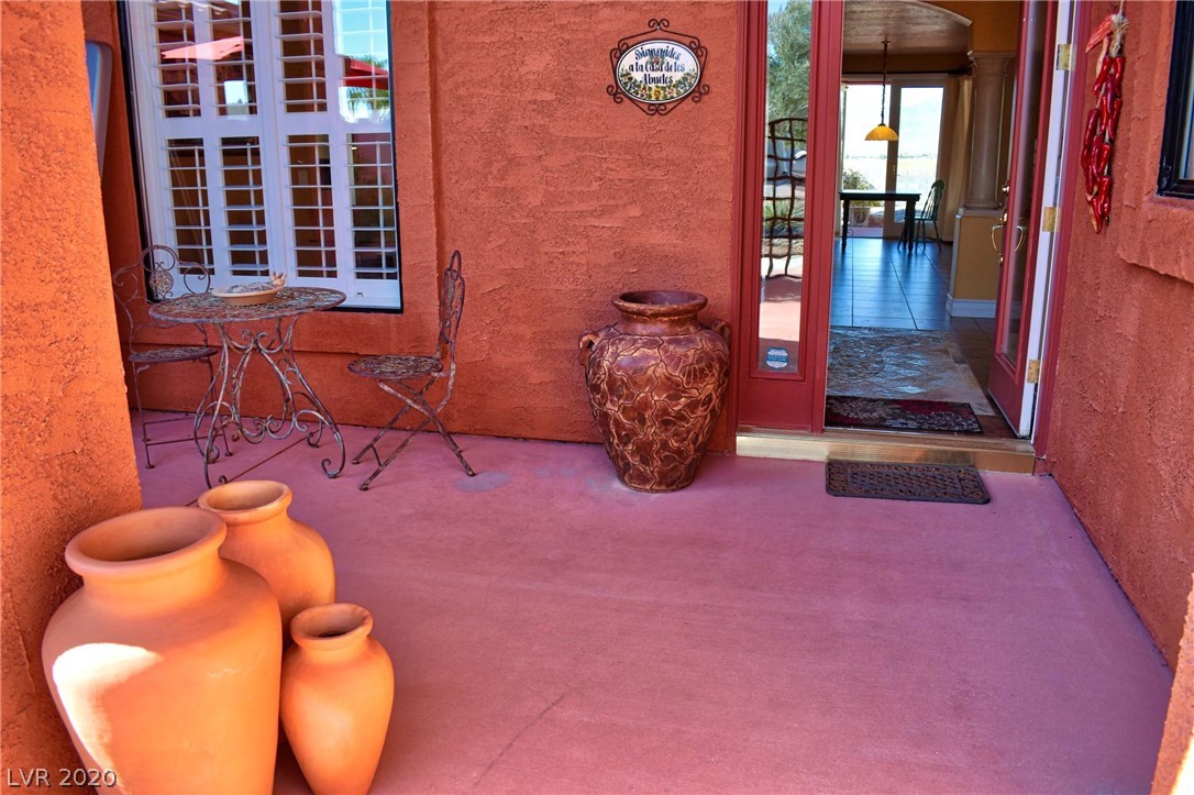 5350 Grain Mill Road Pahrump, NV 89061 - Photo 21 of 50 Gallery Image 21