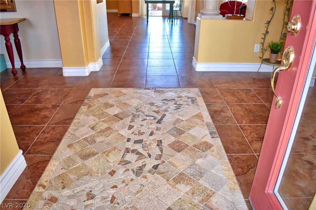 5350 Grain Mill Road Pahrump, NV 89061 - Photo 22 of 50 Gallery Image 22